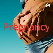 Podcast Pregnancy