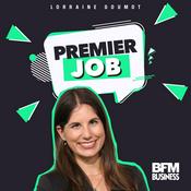 Podcast Premier Job