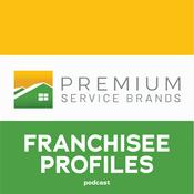 Podcast Premium Service Brands Franchisee Profiles Podcast