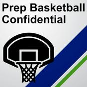 Podcast Prep Basketball Confidential