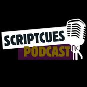 Podcast SCRIPT CUES PODCAST