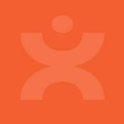 Podcast President Donald Trump HUUGE Rally in Melbourne, F