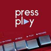 Podcast Press Play