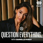 Podcast QUESTION EVERYTHING