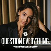 Podcast QUESTION EVERYTHING