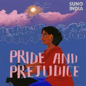 Podcast Pride and Prejudice