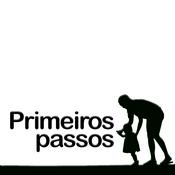 Podcast Primeiros passos: maternidade em foco