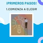 Podcast Primeros pasos