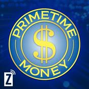 Podcast PrimeTime Money