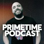 Podcast PRIMETIME PODCAST