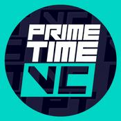 Podcast PrimeTime VC