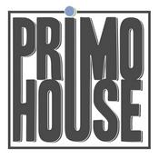 Podcast Primo House