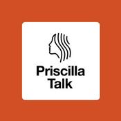 Podcast Priscilla Talk - A podcast by 9Marks