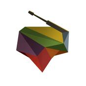 Podcast Prismatic Radio