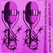 Podcast Prison Radio Show