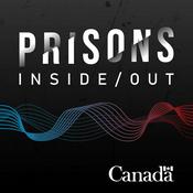 Podcast Prisons Inside/Out