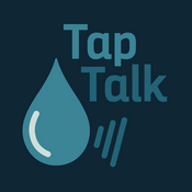 Podcast Tap Talk
