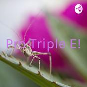 Podcast Pro Triple E!