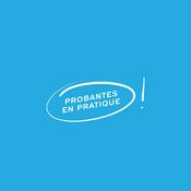 Podcast Probantes en pratique