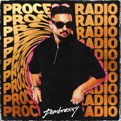 Podcast Process Radio
