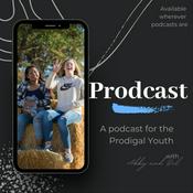 Podcast Prodcast