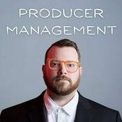 Podcast Producer Management