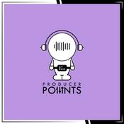 Podcast Producer Points
