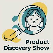 Podcast Product Discovery Show