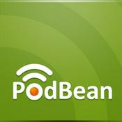Podcast productdesigner