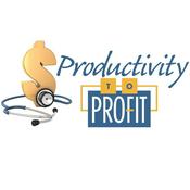 Podcast Productivity to Profit