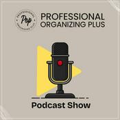 Podcast Professional Organizer Phoenix