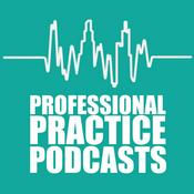 Podcast Professional Practice Podcasts