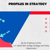 Podcast Profiles in Strategy