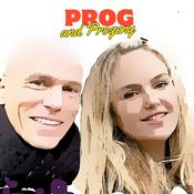 Podcast Prog & Progeny