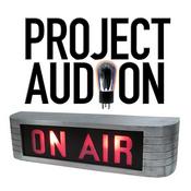 Podcast Project Audion: Classic Audio Dramas for Modern Times