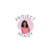 Podcast Project Mindy