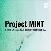 Podcast Project MINT