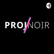 Podcast Project Noir