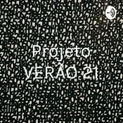 Podcast Projeto VERÃO 21