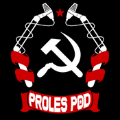 Podcast Proles Pod