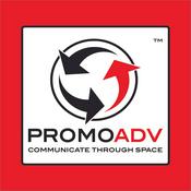 Podcast PROMOADV S.p.A