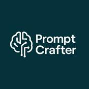 Podcast Prompt Crafter
