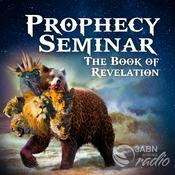Podcast Prophecy Seminar - The Book of Revelation