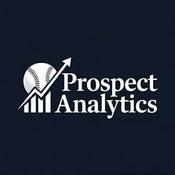Podcast Prospect Analytics