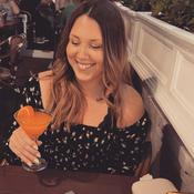 Podcast Protect Your Peace, Babe