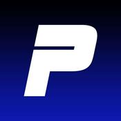 Podcast Professional Triathlon News