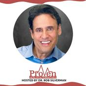 Podcast Proven Health Alternatives