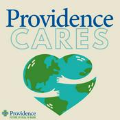 Podcast Providence Cares