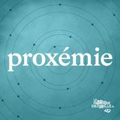 Podcast Proxémie