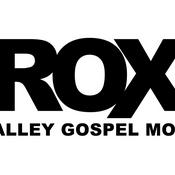 Podcast PROXY Podcast